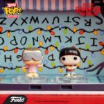 CASA DE LOS BYERS BITTY BOX - POR ENCARGO - Imagen 4