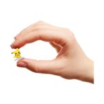 POKEMON BITTY POP - POR ENCARGO - Imagen 3