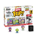 BITTY POP TOY STORY - POR ENCARGO