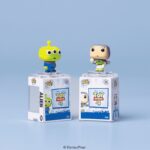 BITTY POP TOY STORY - POR ENCARGO - Imagen 2