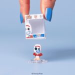 TOY STORY BITTY POP - POR ENCARGO - Imagen 2