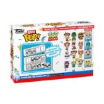 BITTY POP TOY STORY - POR ENCARGO - Imagen 3