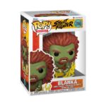 BLANKA - POR ENCARGO - Imagen 2