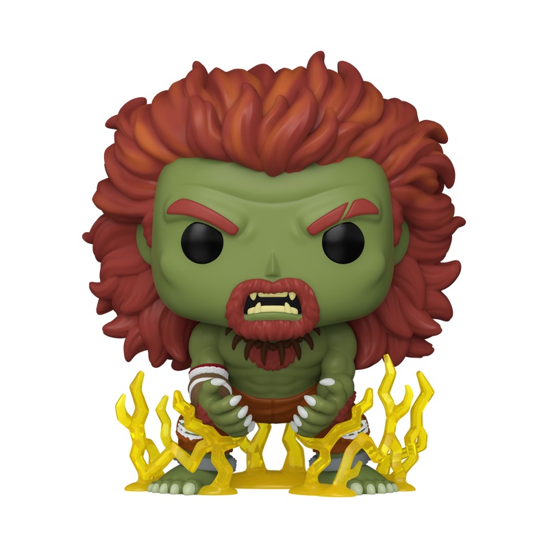 Blanka BLANKA - POR ENCARGO - Imagen 1