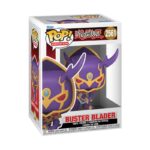 ESGRIMISTA DESTRUCTOR DE DRAGONES - PREVENTA - Imagen 2