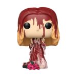 CARRIE - POR ENCARGO