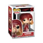 CARRIE - POR ENCARGO - Imagen 2