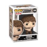 CHUNK - POR ENCARGO - Imagen 2