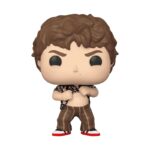 CHUNK - POR ENCARGO