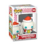 CINNAMOROLL - POR ENCARGO - Imagen 2