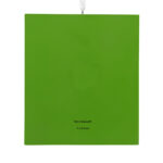 CREEPER 3D ADORNO DE NAVIDAD - POR ENCARGO - Imagen 2
