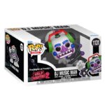 DJ MUSIC MAN - POR ENCARGO - Imagen 2