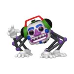 DJ MUSIC MAN - POR ENCARGO