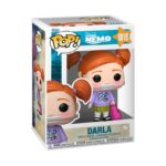 DARLA SHERMAN - POR ENCARGO - Imagen 2