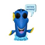 DORY - PREVENTA
