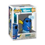 DORY - PREVENTA - Imagen 2