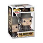 EL LEÑADOR - PREVENTA - Imagen 2