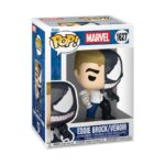 EDDIE BROCK / VENOM 1627 - POR ENCARGO - Imagen 2