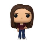 ELENA GILBERT - PREVENTA