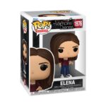 ELENA GILBERT - PREVENTA - Imagen 2