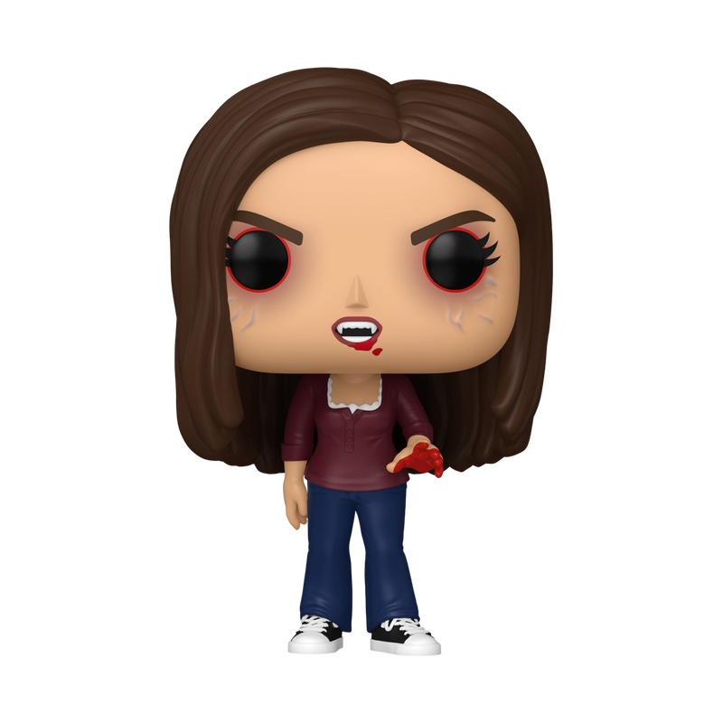 Elena Gilbert CHASE ELENA GILBERT CHASE - PREVENTA - Imagen 1