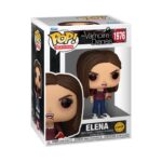 ELENA GILBERT CHASE - PREVENTA - Imagen 2