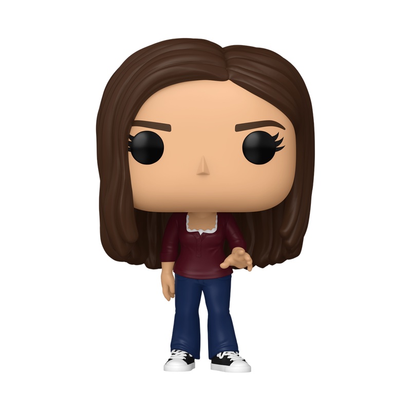 Elena Gilbert ELENA GILBERT - PREVENTA - Imagen 1