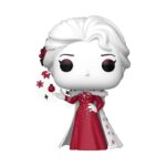 ELSA - POR ENCARGO