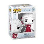 ELSA - POR ENCARGO - Imagen 2