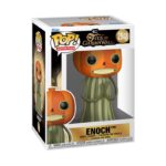 ENOC - PREVENTA - Imagen 2