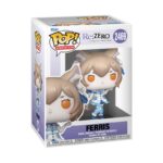 FERRIS - POR ENCARGO - Imagen 2