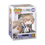 FERRIS - POR ENCARGO - Imagen 4