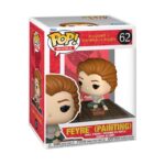 FEYRE - PREVENTA - Imagen 2