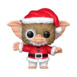 GIZMO - POR ENCARGO