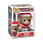 GIZMO - POR ENCARGO - Imagen 2