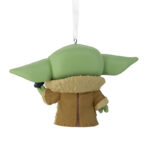 ADORNO DE NAVIDAD - POR ENCARGO - Imagen 2
