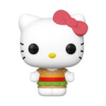 HELLO KITTY - POR ENCARGO