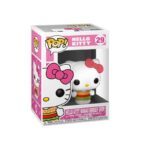 HELLO KITTY - POR ENCARGO - Imagen 2