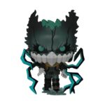 IZUKU MIDORIYA - POR ENCARGO