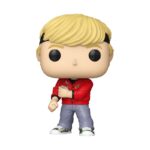 JOHNNY LAWRENCE - POR ENCARGO