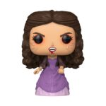 KATHERINE PIERCE CHASE  - PREVENTA