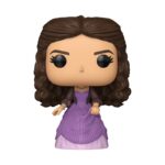 KATHERINE PIERCE - PREVENTA