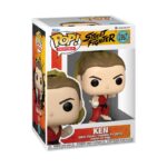 KEN - POR ENCARGO - Imagen 2