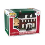 KEVIN Y LA CASA MCCALLISTER - POR ENCARGO - Imagen 2