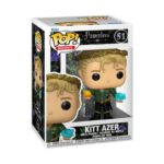 KITT AZER - PREVENTA - Imagen 2