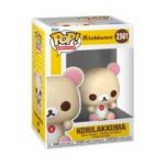 KORILAKKUMA - POR ENCARGO - Imagen 2