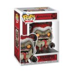 KRAMPUS - POR ENCARGO - Imagen 2