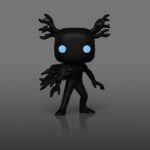 LA BESTIA (GLOW) - PREVENTA - Imagen 2