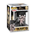 LA BESTIA (GLOW) - PREVENTA - Imagen 6