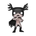 LA BESTIA (GLOW) - PREVENTA - Imagen 4